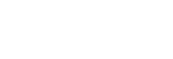 J2M Logo White